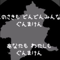 take (@take_quiz_) 's Twitter Profile