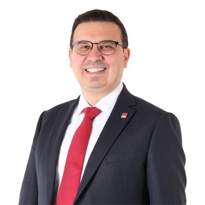 Nilüfer Belediye Başkan Yardımcısı - Bursa Eczacı Odası 28.,29.,30. Dönem Başkanı - Bursa Akademik Odalar Birliği 2022 Dönem Sözcüsü -Bursasporlu 🇹🇷🇲🇰