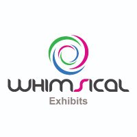 Whimsical Exhibits (@whimsicalexhib) 's Twitter Profile