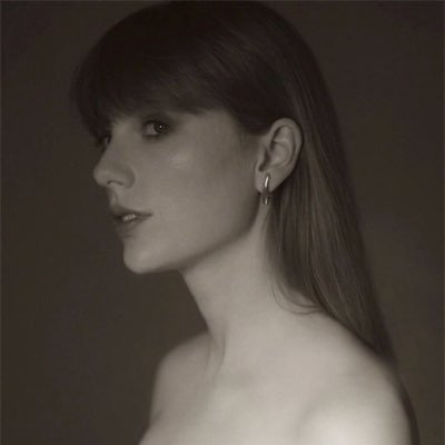 torigaylor's profile picture. just my pussy tweeting💜 nr 1 reputation stan🐍