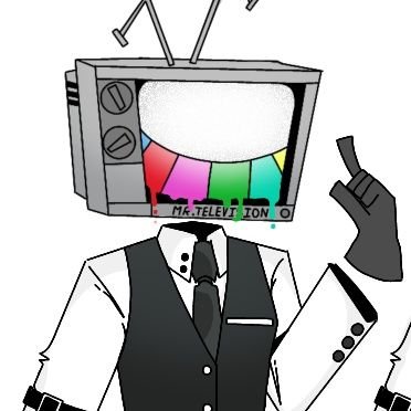 Mr. Television