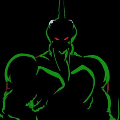 Wk8UGKpPow83547's profile picture. 好きな機体はラーゼフォン〜