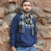 SatyamkumarJha113 (@satyamkjha113) Twitter profile photo SatyamkumarJha113 (@satyamkjha113) Twitter profile photo