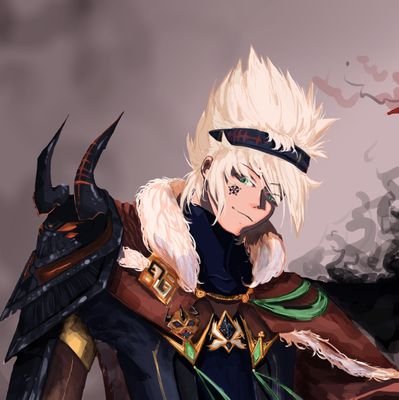 Caesar_70さんのプロフィール画像