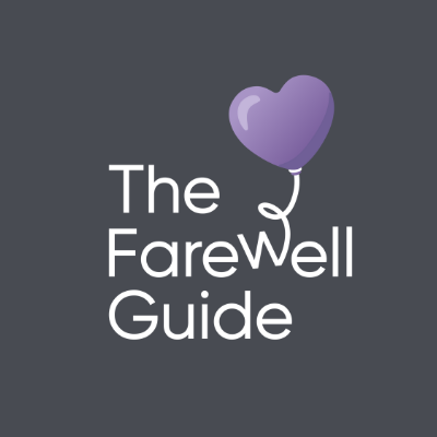 The better way to plan a funeral. The Farewell Guide offers a more transparent, independent, and community-focused approach to funeral planning.