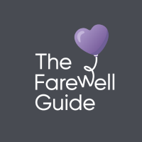 The Farewell Guide (@farewellguide) 's Twitter Profile Photo The Farewell Guide (@farewellguide) 's Twitter Profile Photo