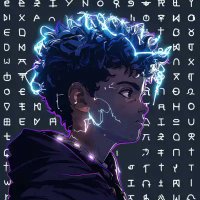 Jackson (@0xarcyl) 's Twitter Profile
