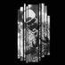 Dollaz 🤓 (@djdrdollaz) Twitter profile photo Dollaz 🤓 (@djdrdollaz) Twitter profile photo
