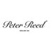 Peter Reed (@peterreed1861) Twitter profile photo Peter Reed (@peterreed1861) Twitter profile photo