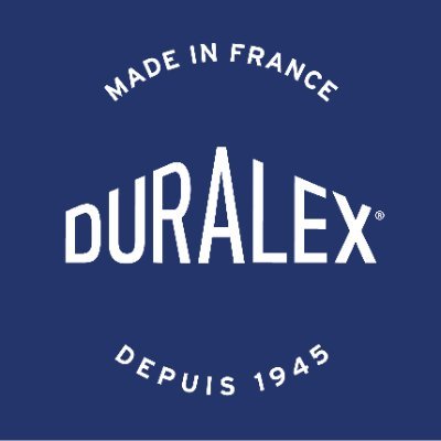 Shopping & retail
💙 For Everyone, For Everyday, Forever !
♻️ 100% Recyclable & Ultra resistant
🇫🇷 A true French Icon
Authorized distributor @homeasia_in