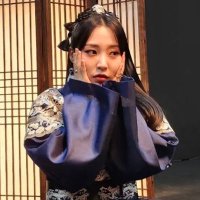 雞塊殺手🥷(@m_t_12125) 's Twitter Profile Photo