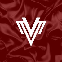 V2X Gaming(@V2X_Gaming) 's Twitter Profile Photo