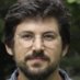 Michael Gilead (@michael_gilead) Twitter profile photo Michael Gilead (@michael_gilead) Twitter profile photo
