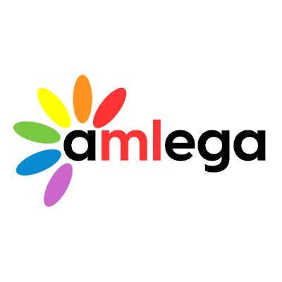 Asociación Melillense de Lesbianas, Gays, Transexuales, Bisexuales y más 🌈                                                           
📧 amlega@felgtb.org