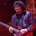 Sabbath's guitar (@immoiynot) Twitter profile photo Sabbath's guitar (@immoiynot) Twitter profile photo