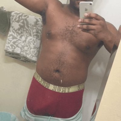 ✌🏾 PISCES♓️GANG BIG FISH🐬LONG SWIMMER 🏊🏾♂️ IM ALL 4 FUN TILL U SHOW ME I MEAN I MORE I RATHER U RESPECT ME THAN LOVE ME MY ONLY 🥇 AWARD IS TO SEE U GROW🌹