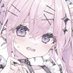 ISS🤍🪦 (@ittan2167631) Twitter profile photo ISS🤍🪦 (@ittan2167631) Twitter profile photo