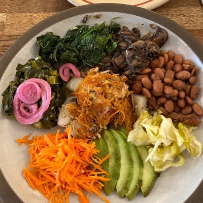 TheTgray's profile picture. based life