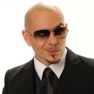 grosse_timp's profile picture. défauts : hypocrite, violente, névrosée