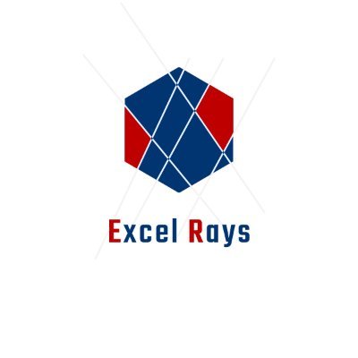 stehw40A8063245's profile picture. 