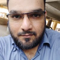 Zohaib Khan(@zohaibflp) 's Twitter Profileg