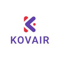 Kovair Software (@kovair) 's Twitter Profile