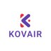 Kovair Software (@kovair) Twitter profile photo Kovair Software (@kovair) Twitter profile photo