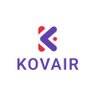 Kovair's profile picture. Kovair specializes in #ToolsIntegration, #DataMigration, #DevOps solutions in the global market.
