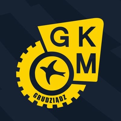 Oficjalny profil klubu @EkstraligaTV - GKM Grudziądz S.A.