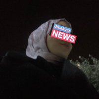 Z (@wzuwraw) 's Twitter Profile