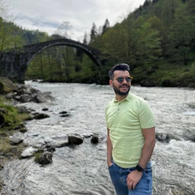 tdturgaydogan's profile image