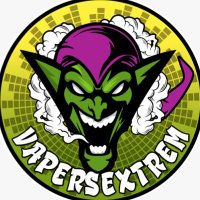 VAPERSEXTREM(@vapersextrem) 's Twitter Profile Photo