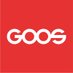 Goos Reclamemakers (@goosrm) Twitter profile photo Goos Reclamemakers (@goosrm) Twitter profile photo