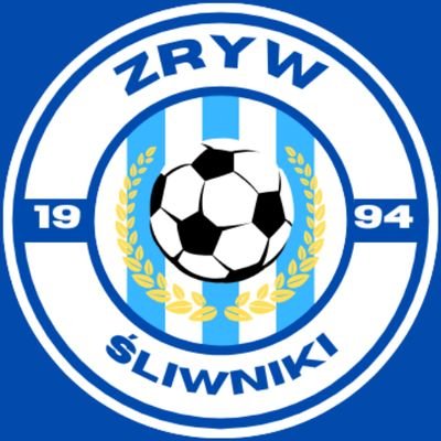 Oficjalny profil piłkarskiej drużyny Zryw Śliwniki! Tutaj znajdziesz najnowsze informacje, wyniki i kulisy naszych piłkarskich przygód. Razem do zwycięstw!