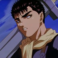 uwotmateay (@randomdaydreamr) 's Twitter Profile