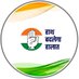 East Delhi Congress Sevadal (@SevadalEDL) Twitter profile photo