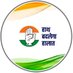 East Delhi Congress Sevadal (@sevadaledl) Twitter profile photo East Delhi Congress Sevadal (@sevadaledl) Twitter profile photo