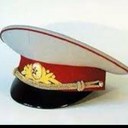 Howard Castro - @El_Presidente56 - Twitter