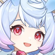 brst/ttg/aknk/gnsn/20↑/#ことりのててご/夢女/趣味でフェイクスイーツ作ってます- ̗̀ 🎂 ̖́-