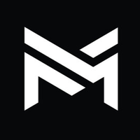 Marco Maroni (@marcomaroni) 's Twitter Profile