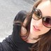 Laura Gru (@gru_laura) Twitter profile photo Laura Gru (@gru_laura) Twitter profile photo