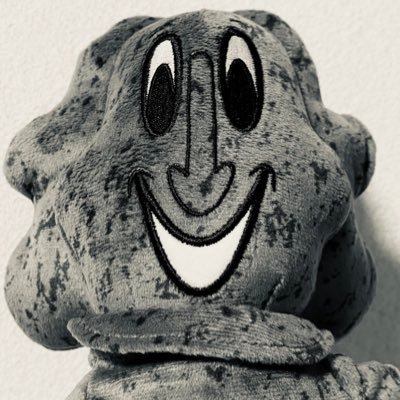 誤リプ犯さんのプロフィール画像