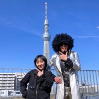 札幌の海都(かいと)-ラジオ用(@kaito_sa_radio) 's Twitter Profile Photo