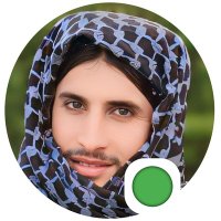 حنظله/𝐀𝐬𝐡𝐧𝐚(@HanzalaAshna) 's Twitter Profileg