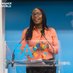 Ange Soubirous Tambineza (@stambineza) Twitter profile photo Ange Soubirous Tambineza (@stambineza) Twitter profile photo