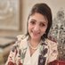 Neha Garg (@redkiteconsltng) Twitter profile photo Neha Garg (@redkiteconsltng) Twitter profile photo