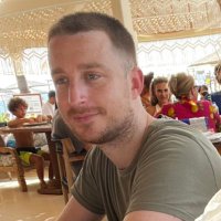 Sacha (@softtestsash) 's Twitter Profile