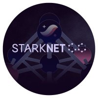 StarknetCC (@starknetcc) 's Twitter Profile