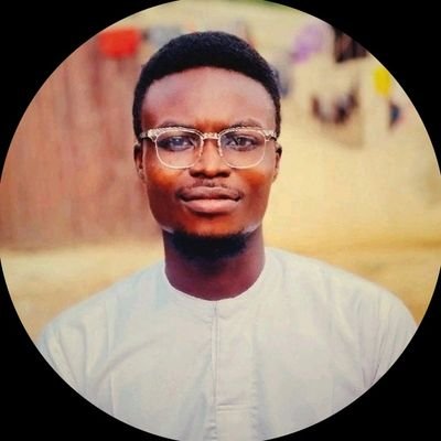 Joo_won_lor's profile picture. 