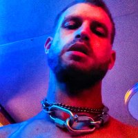 Sammy Rose (@sammy1rose) 's Twitter Profile Photo Sammy Rose (@sammy1rose) 's Twitter Profile Photo